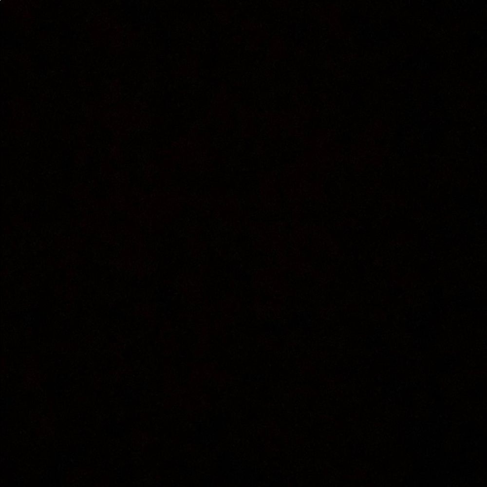 Meet your Posher, Tom